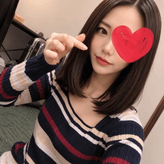うーとーとー?