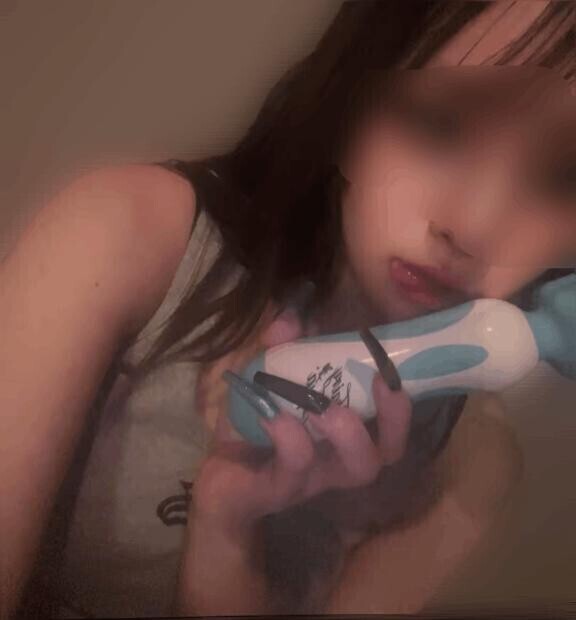 ?  お礼  ?