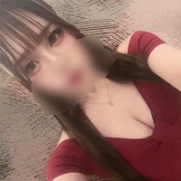 おはよぉ?