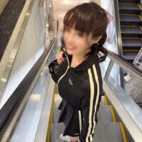 あ～あっ?