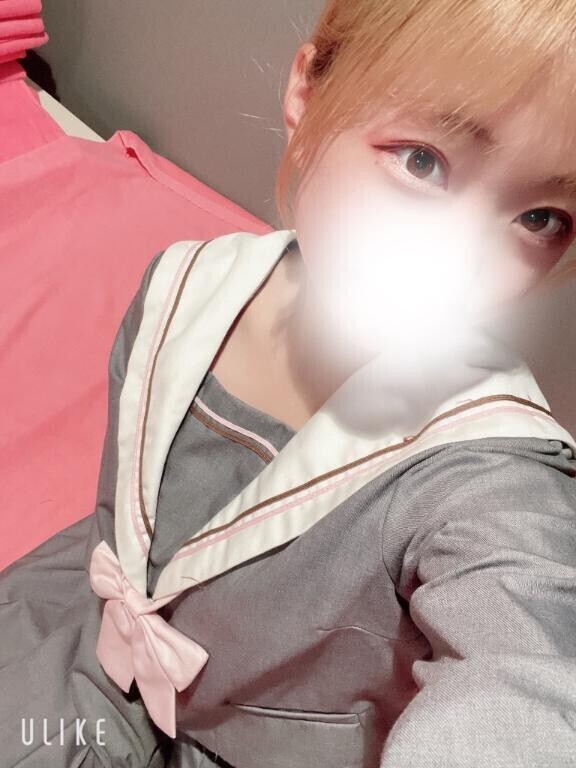 9時から??