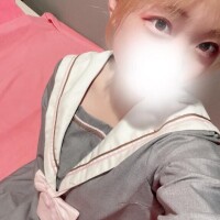 9時から??