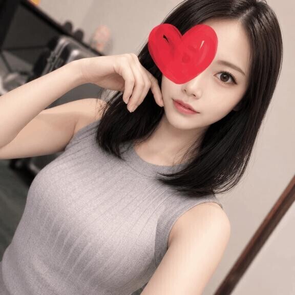 出張帰る前にスッキリ、、、?