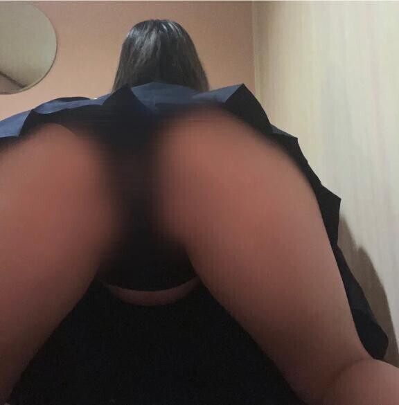 ?  お礼  ?