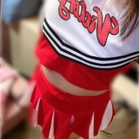 えりか