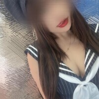 イチャイチャしよ…？??