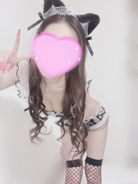 おはようございます??