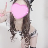 おはようございます??