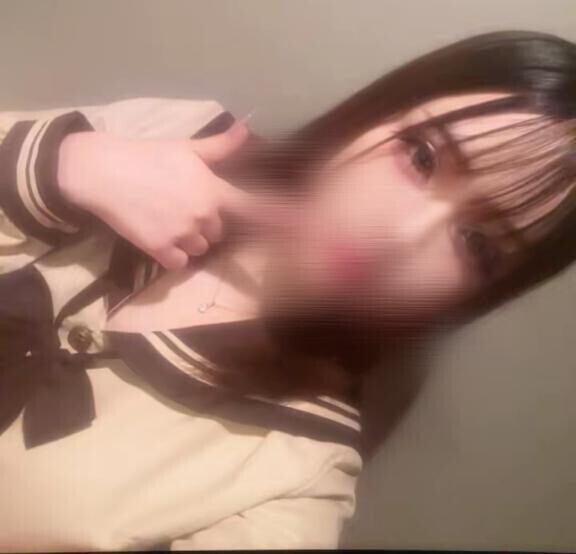 ?  お礼  ?