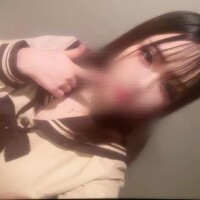?  お礼  ?