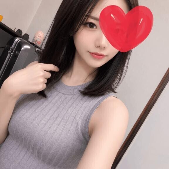 あと3時間?