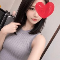 あと3時間?