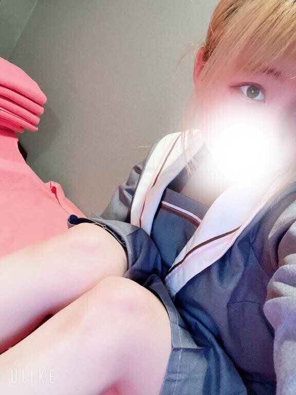 好きな物??