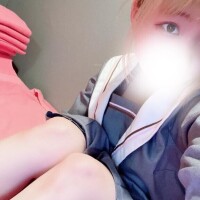 好きな物??