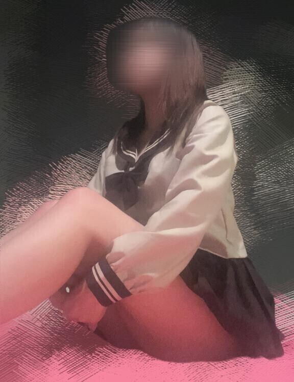 明日も???