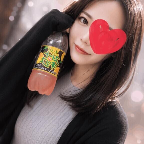おはよ??木曜日