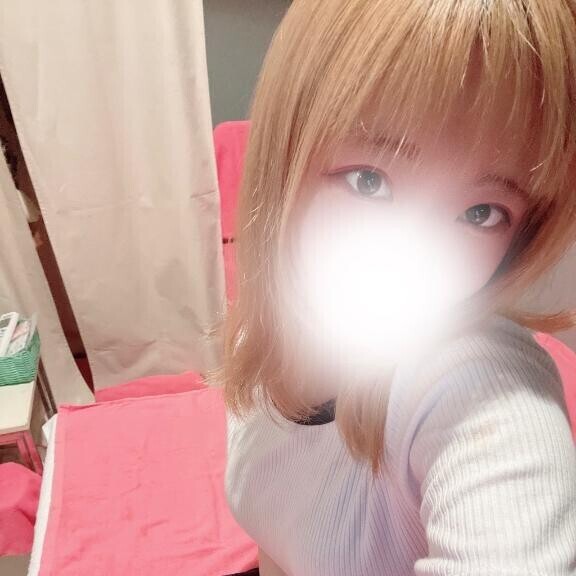 9時から??