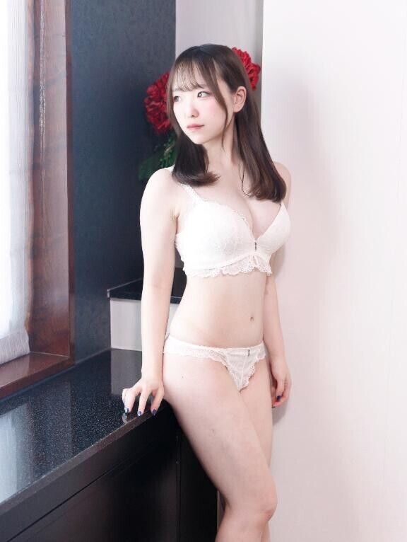 6月会いに来てくれてありがとう??