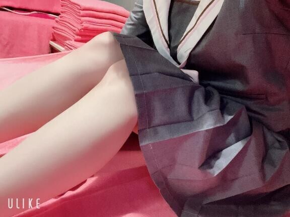 天気は？??