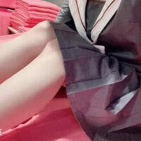 天気は？??