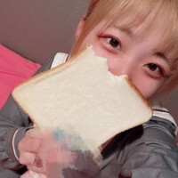 おやつの時間??