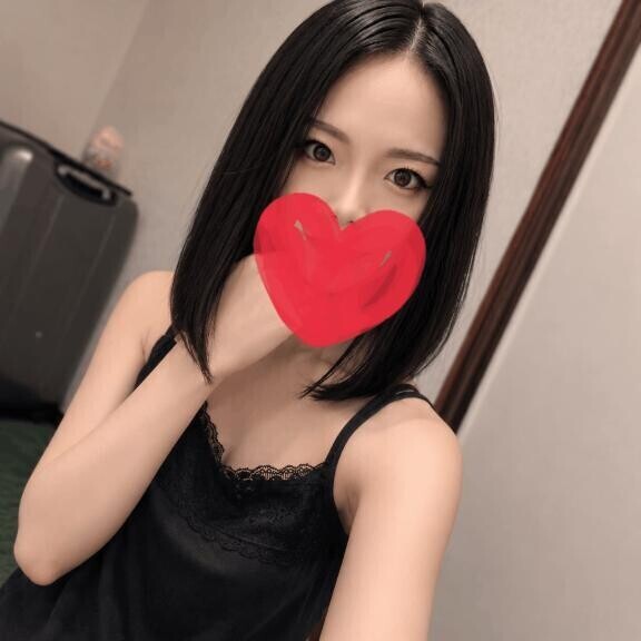 魔の、、、