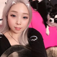 おはようございます??
