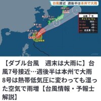 ??ダブル∑(ﾟДﾟ)????