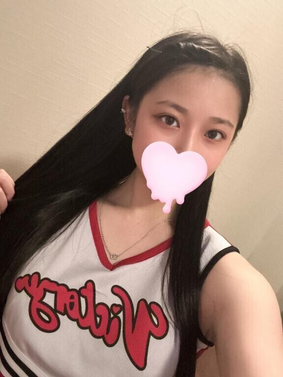 うねうね