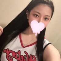 じゅり