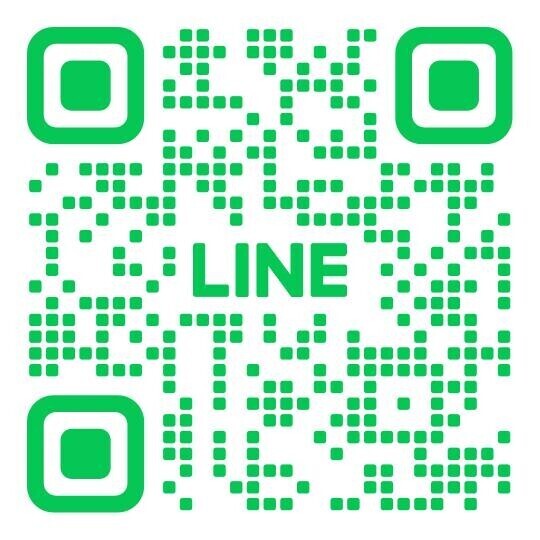 直接ここから連絡とれます?