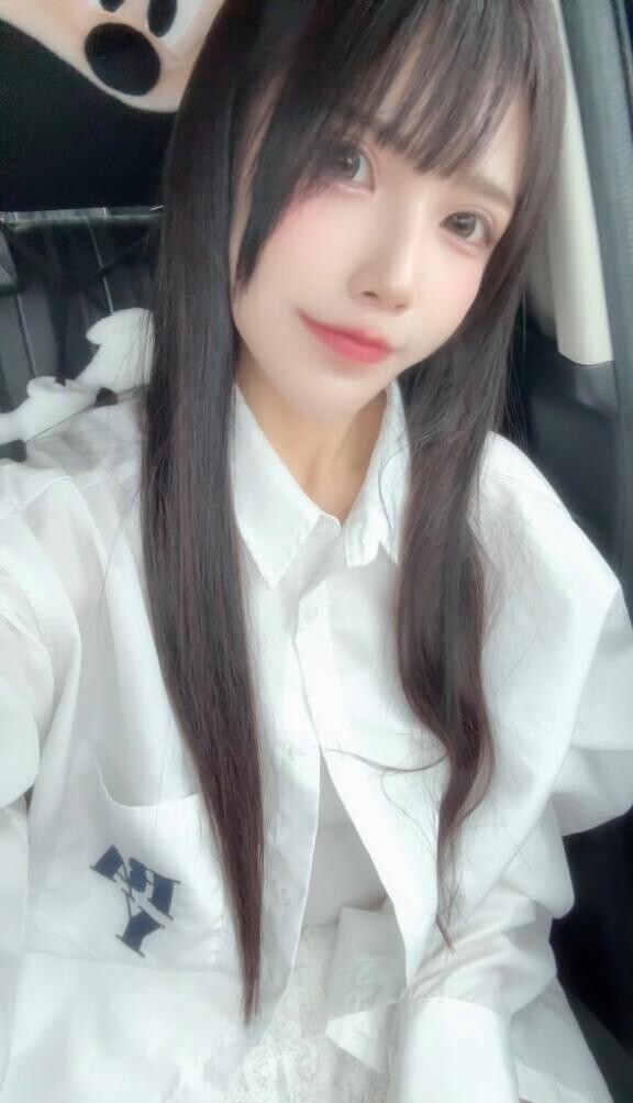 おはよう????