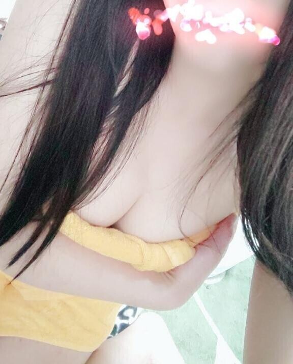おはよ??