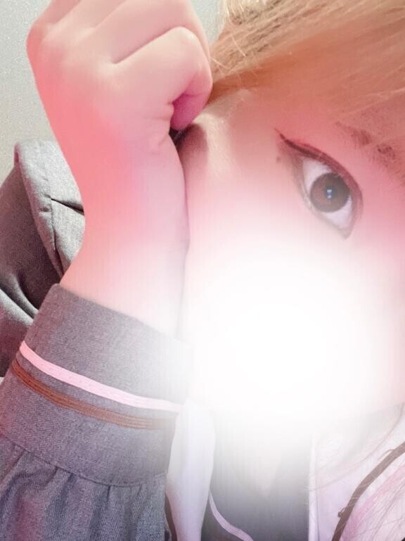 お願い???