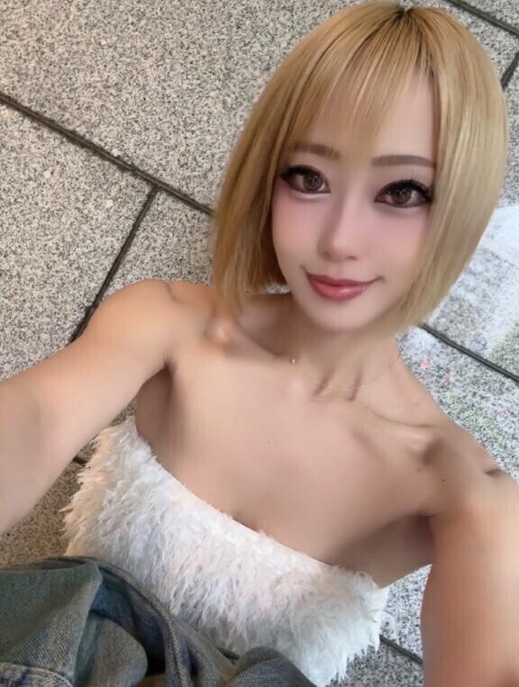 『6/22 9:30-本指名?』