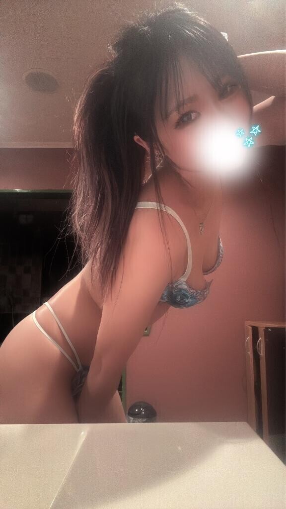 ひびきのすきな、、?