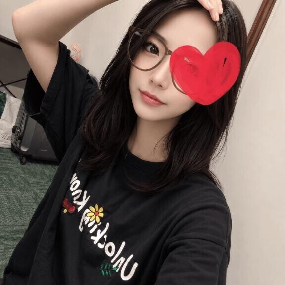 ご予約取り直してくれて嬉しい?