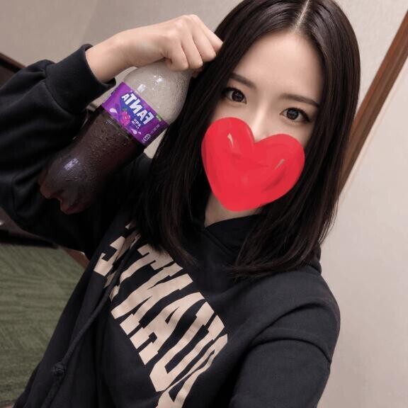 本日受付終了?