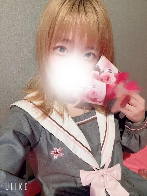 3日目?