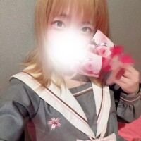 3日目?