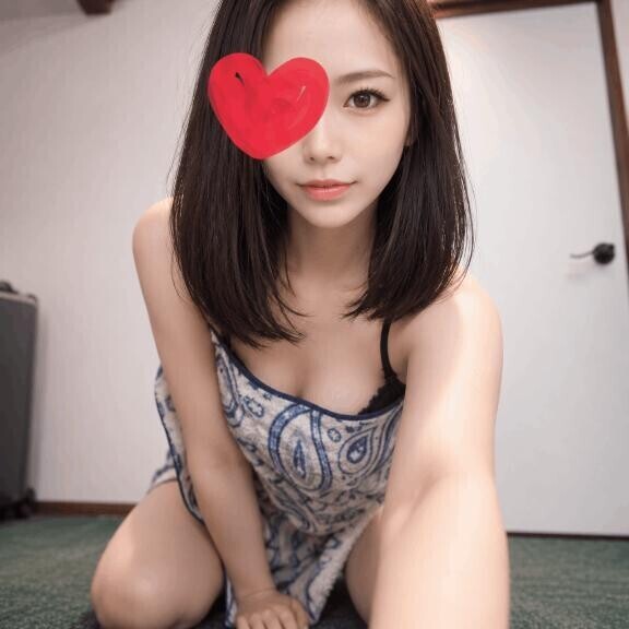 おはよ??土曜日