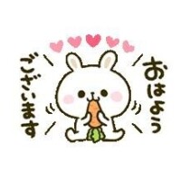 ??HAPPYな１日??