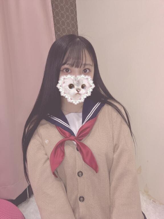 今日も