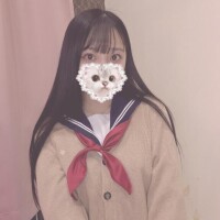 今日も