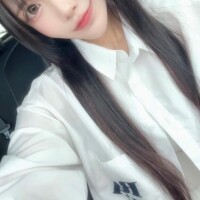 おはよう??