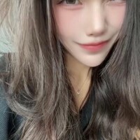 日に日に??