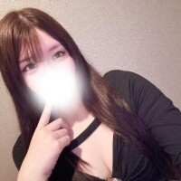 ゆな
