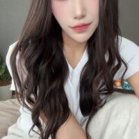 ２回目のご来店???