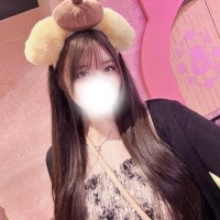 ゆな