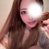 ???『クロサワ??』
